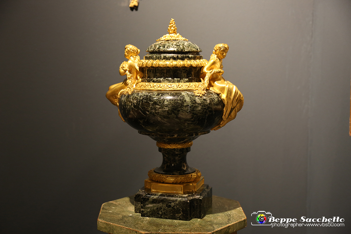 VBS_3617 - APART - Art & Antiques Fair.jpg